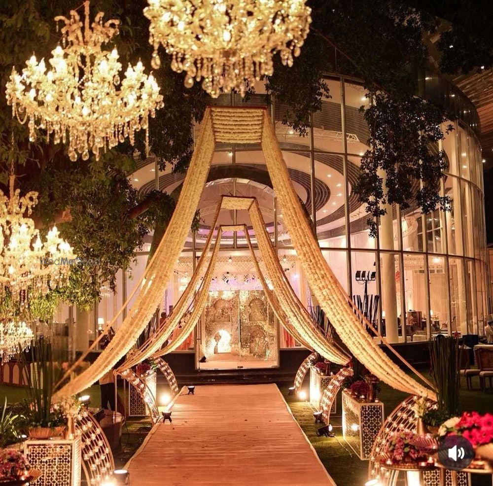 Photo From A Pastel Affair - By The Upper HSE by Tivoli