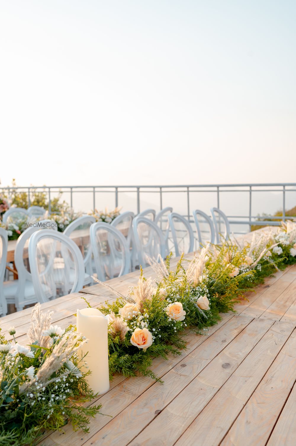 Photo From ARHAM & HOOR - By Urban Events