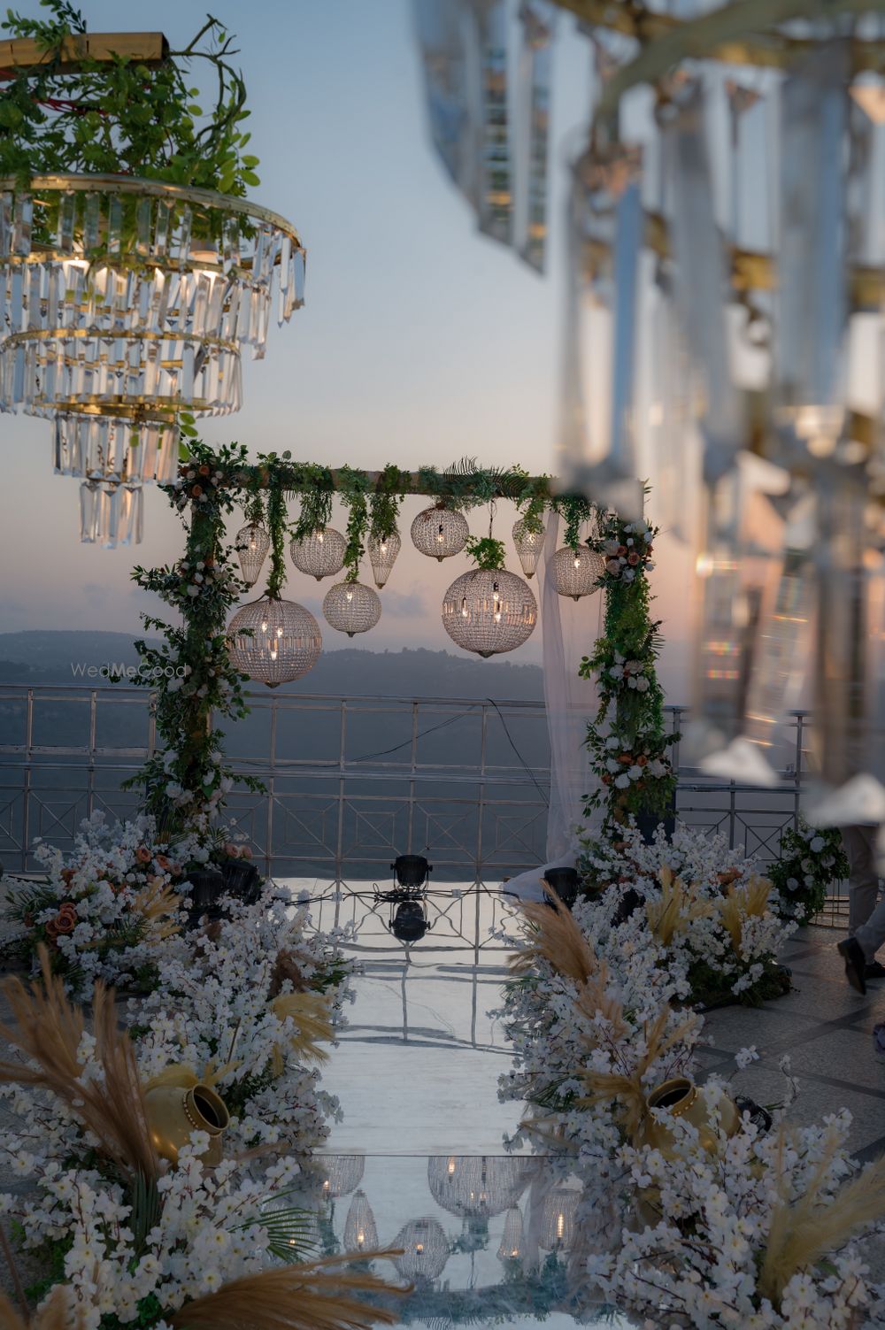 Photo From ARHAM & HOOR - By Urban Events