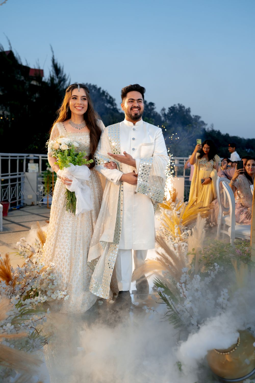Photo From ARHAM & HOOR - By Urban Events