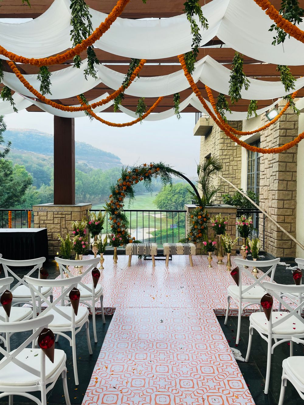 Photo From SNEHA & VEDANT - By Urban Events