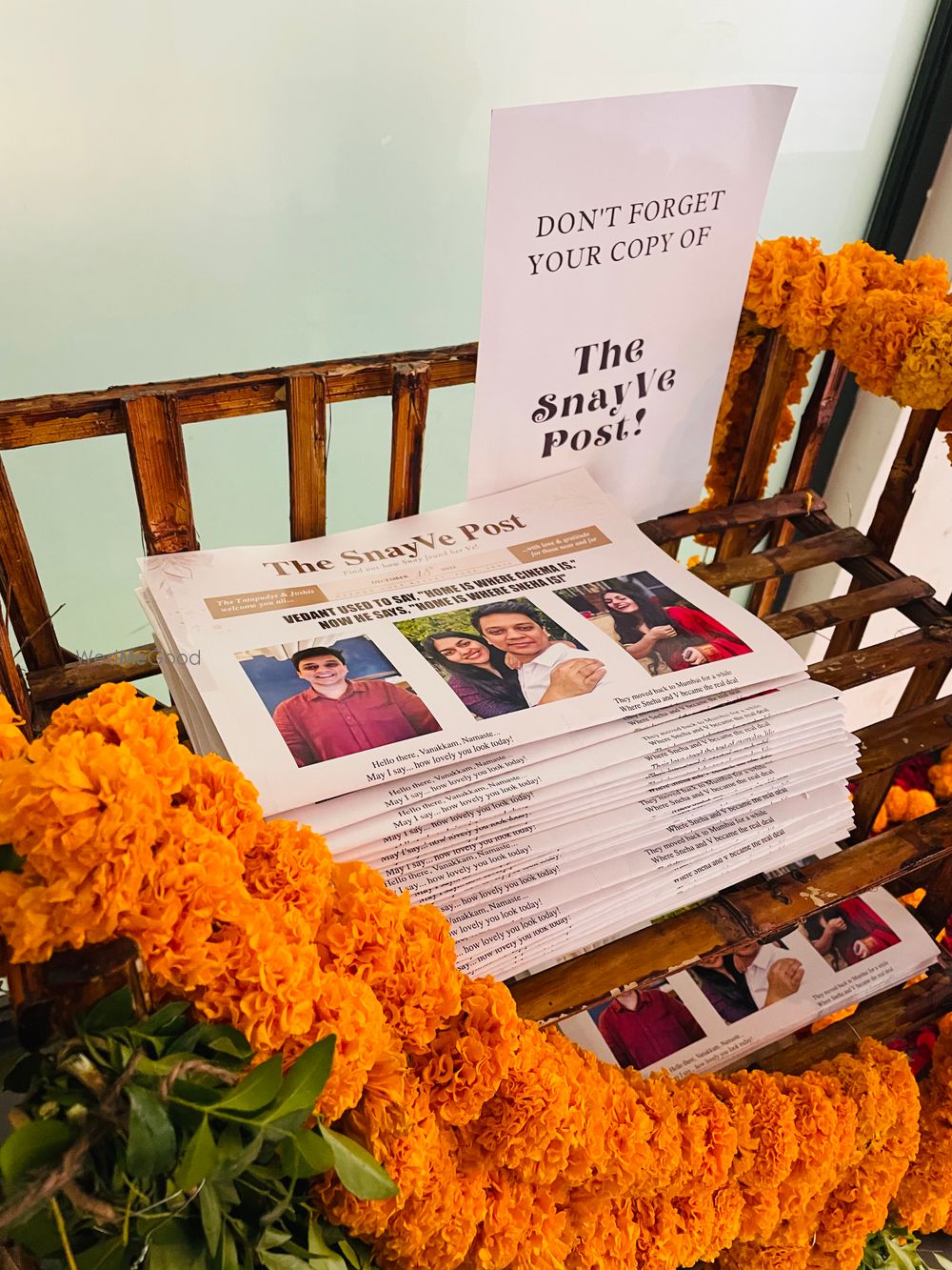 Photo From SNEHA & VEDANT - By Urban Events