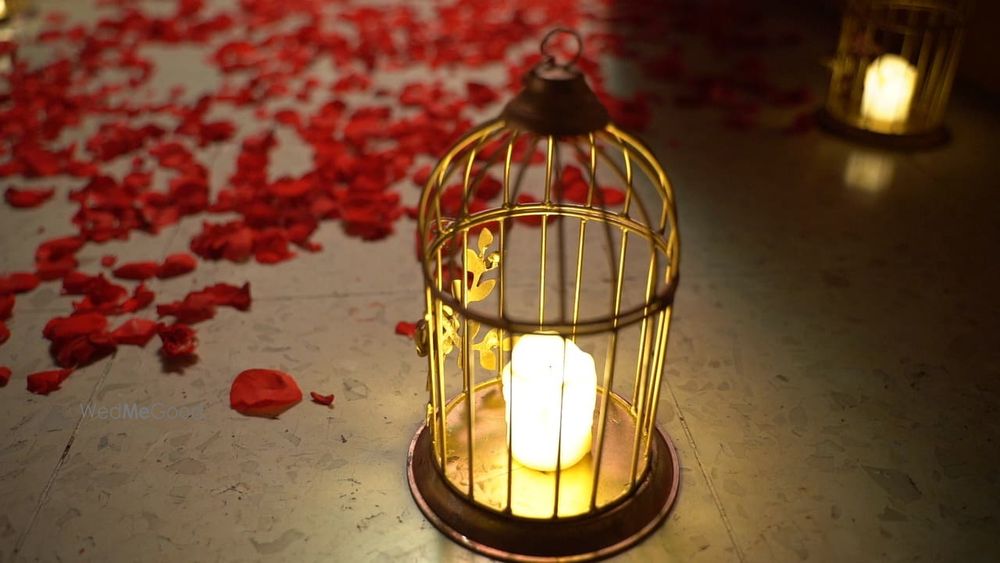 Photo From Darren & Rachita - By Gātha - A Tale of Events