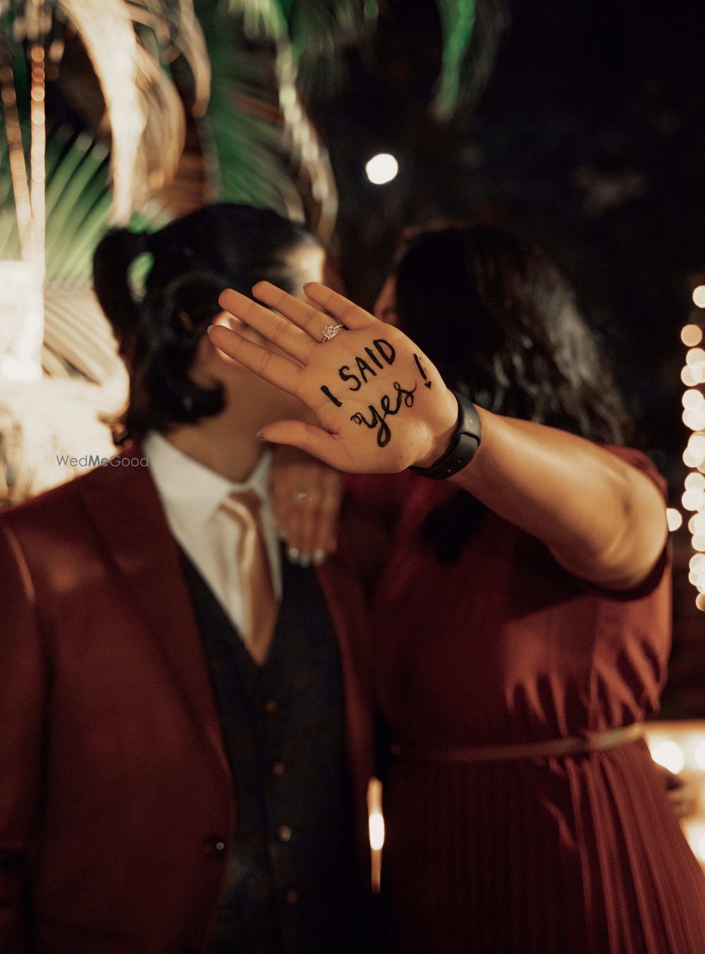 Photo From Darren & Rachita - By Gātha - A Tale of Events