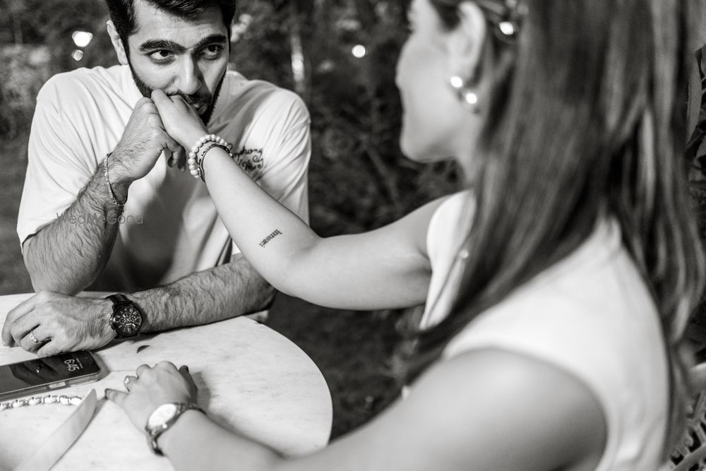 Photo From Prewedding In Karjat - By Stories For You by Simreen