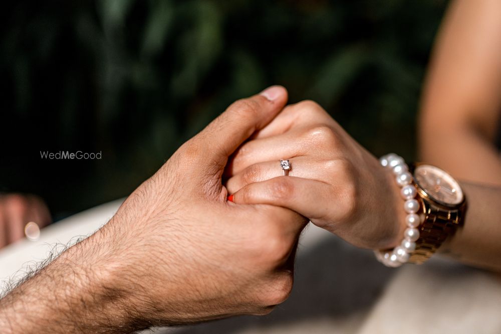 Photo From Prewedding In Karjat - By Stories For You by Simreen