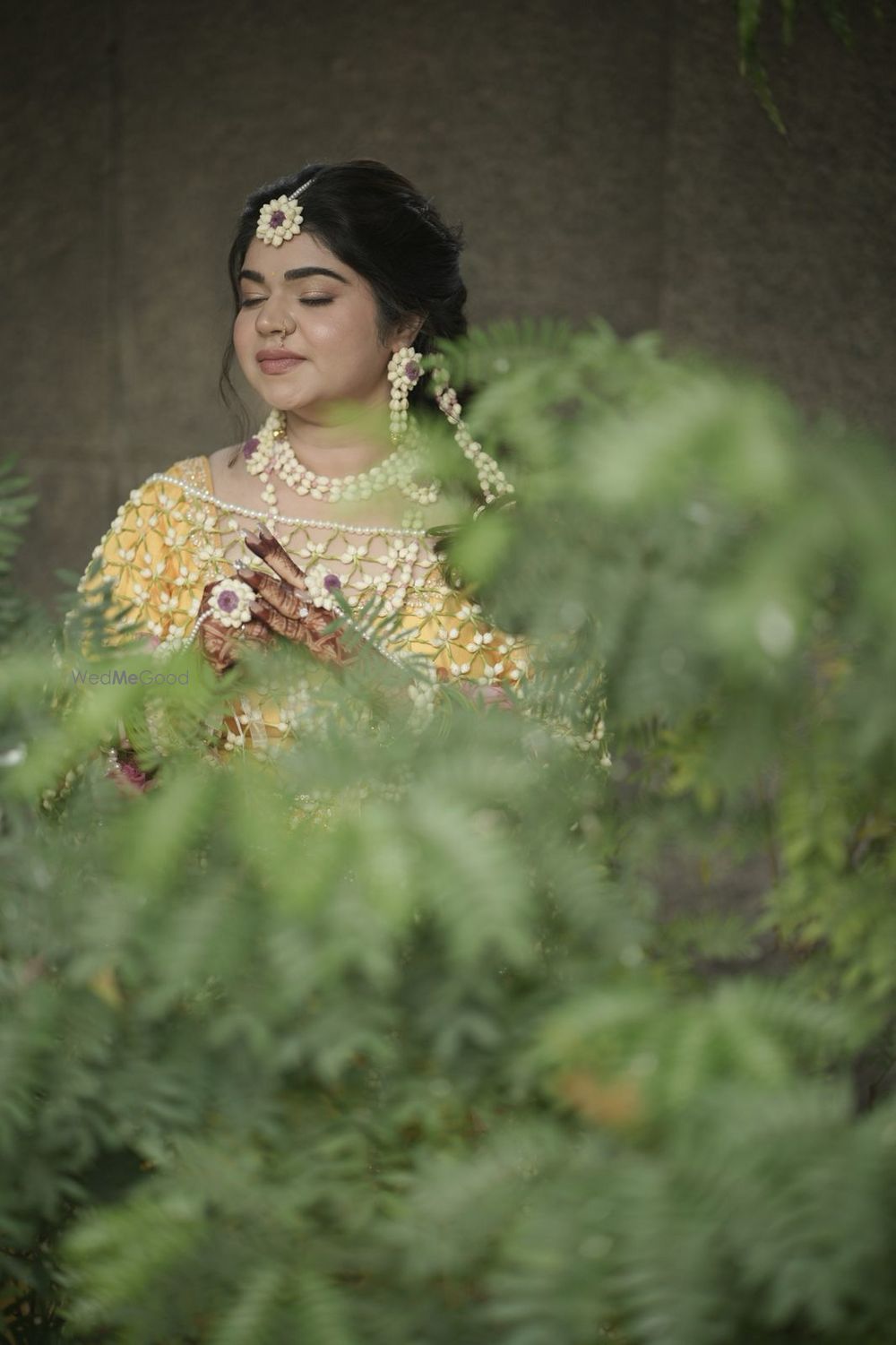 Photo From Floral Bliss - By Florenzaa