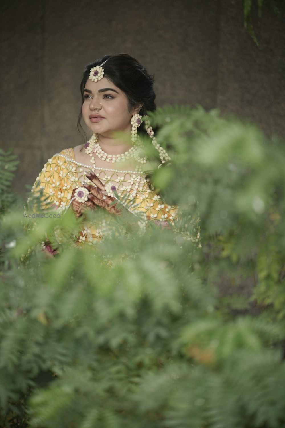 Photo From Floral Bliss - By Florenzaa