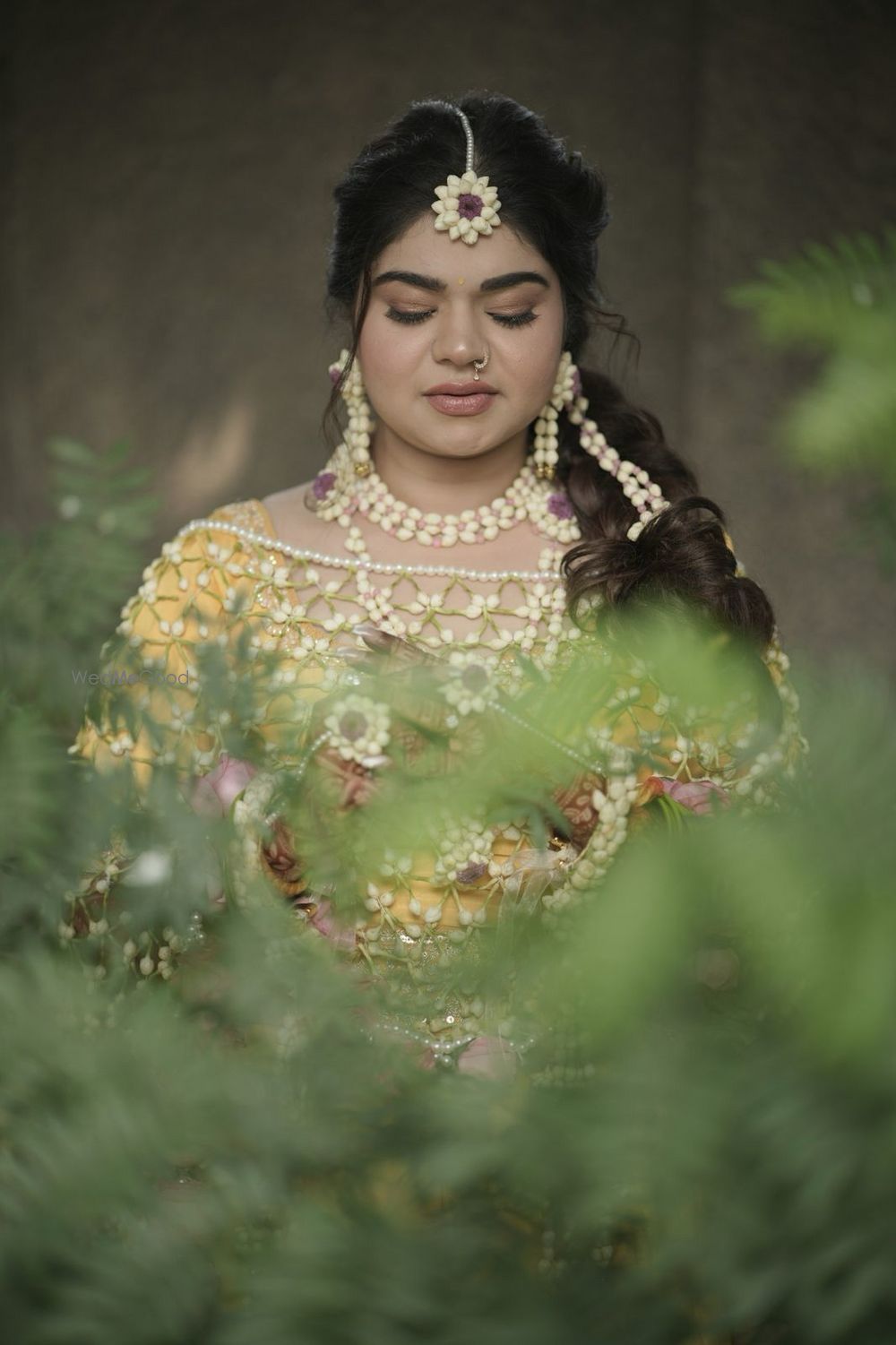 Photo From Floral Bliss - By Florenzaa
