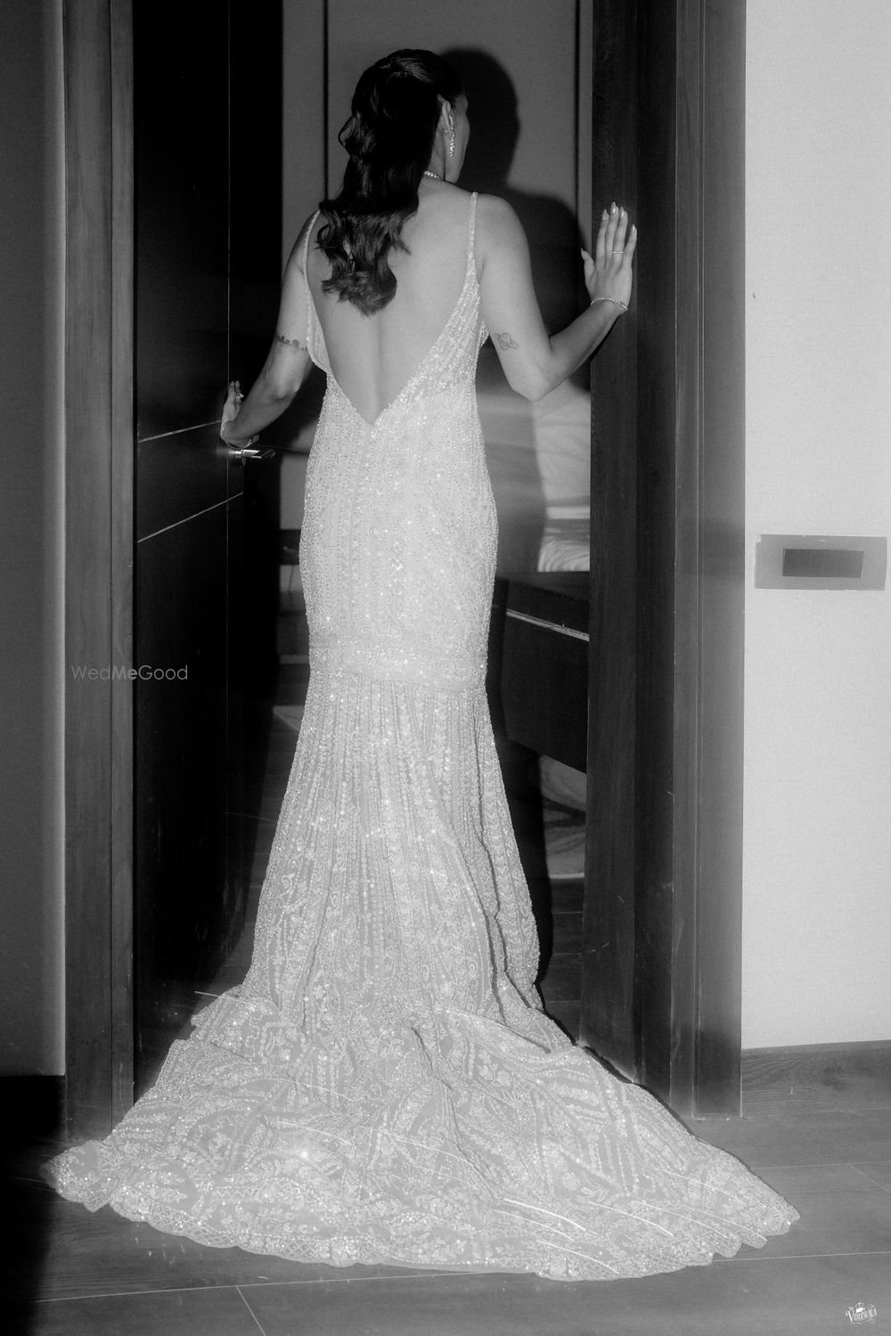 Photo From Cocktail - By The Videowala