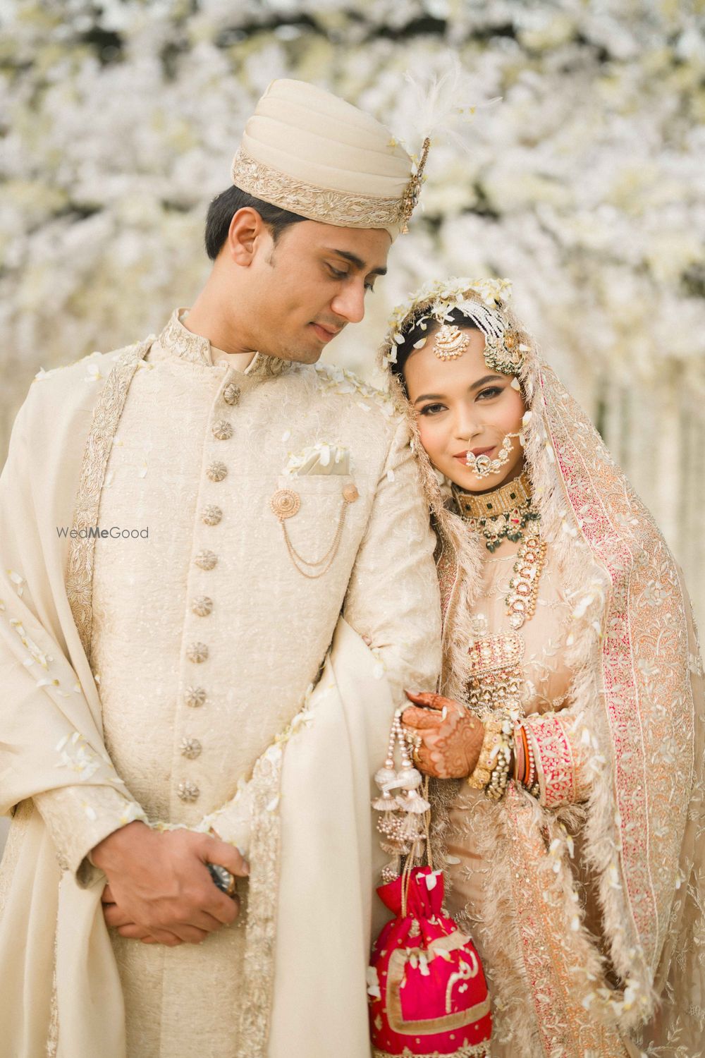 Photo From Nikah - By The Videowala