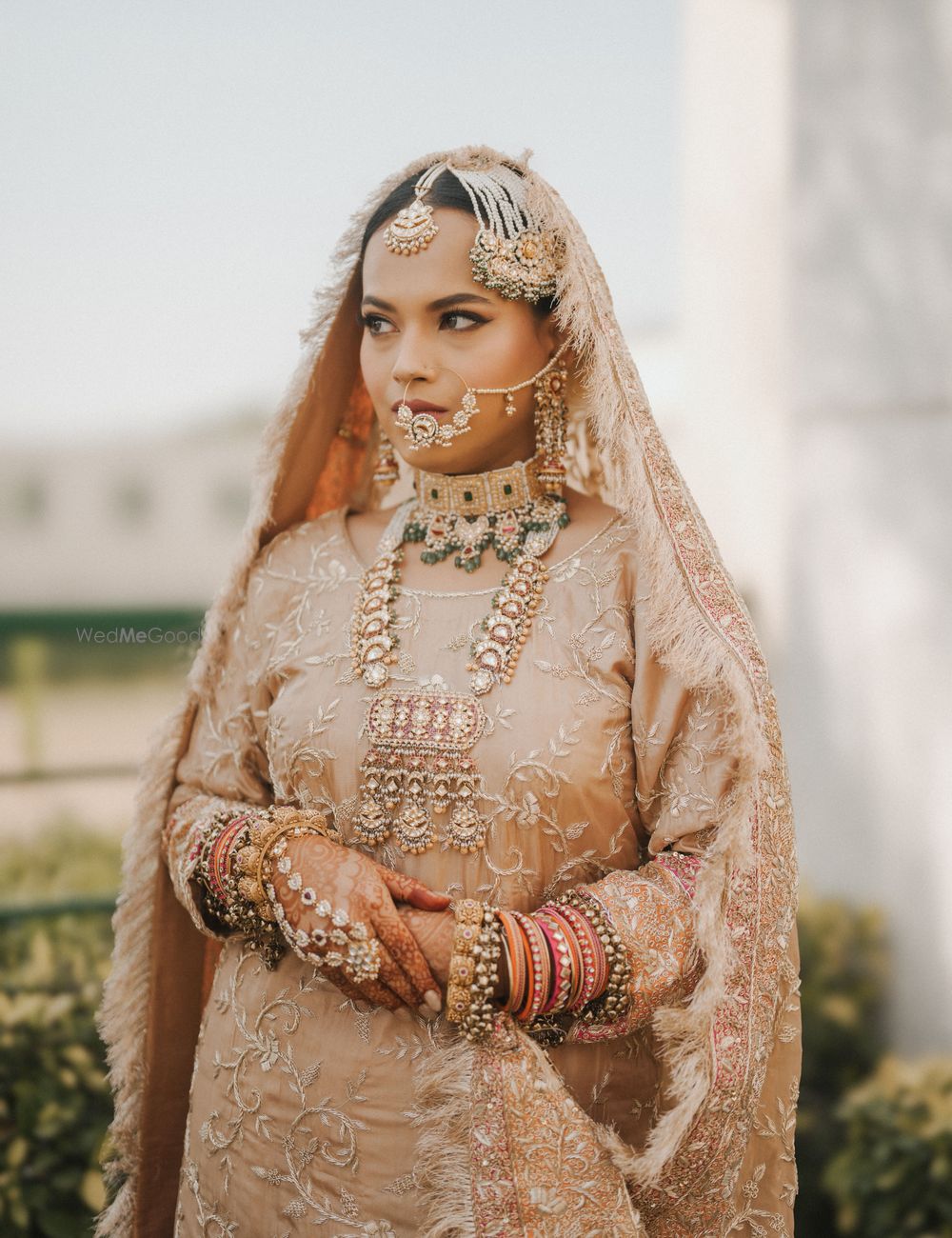 Photo From Nikah - By The Videowala
