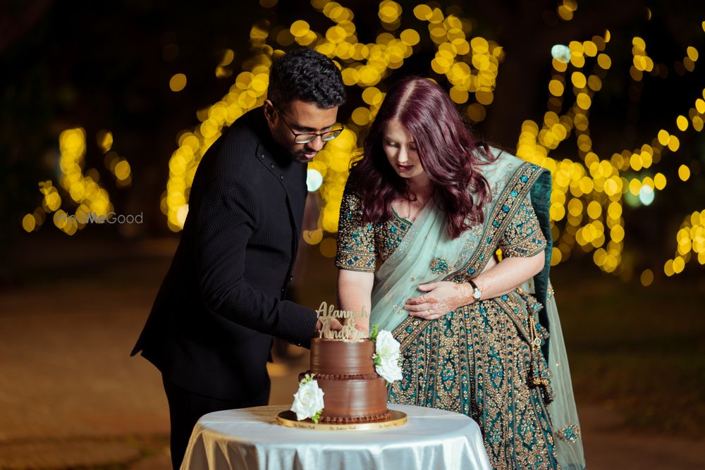 Photo From Get To Gether - By Shadow Capture