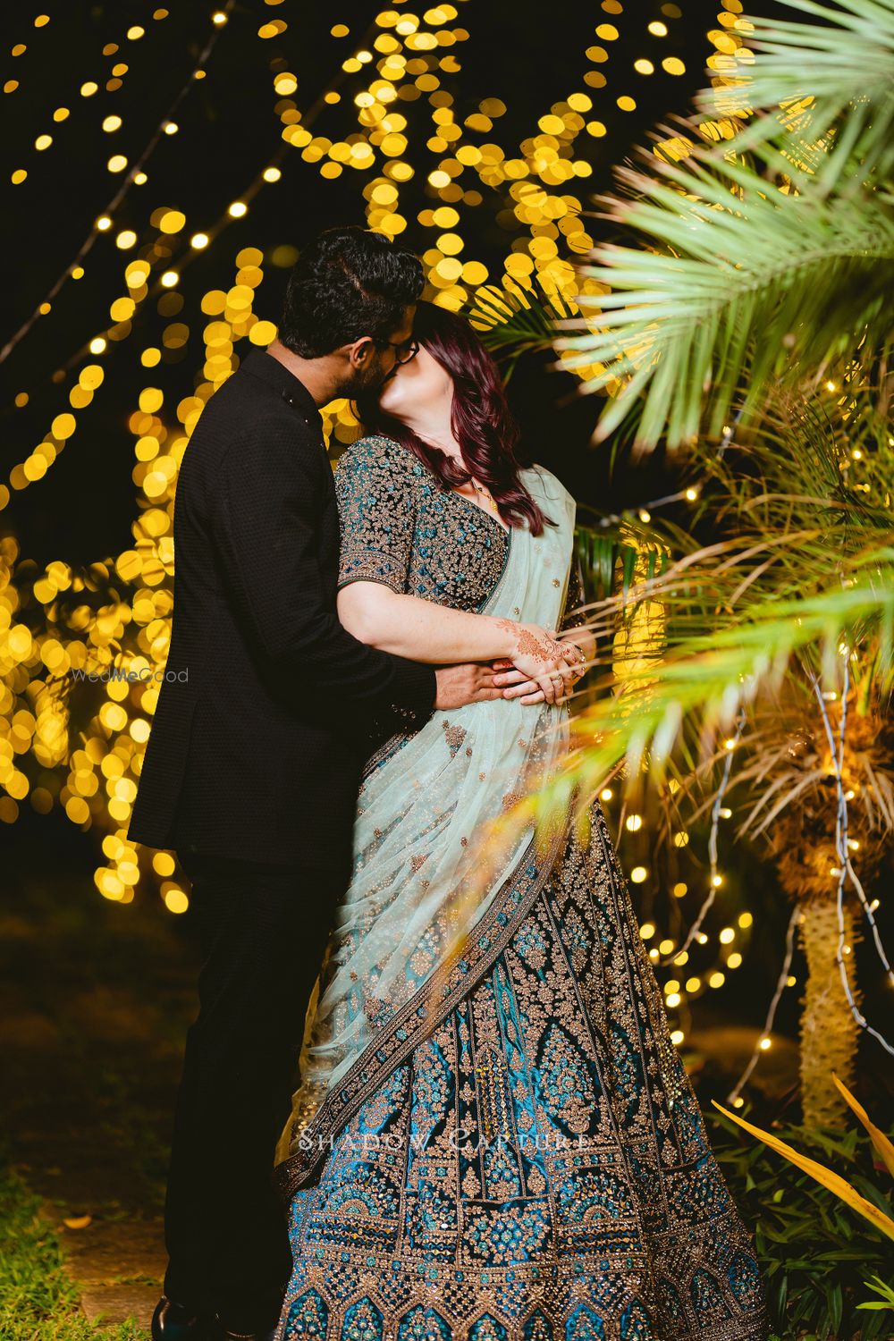 Photo From Get To Gether - By Shadow Capture