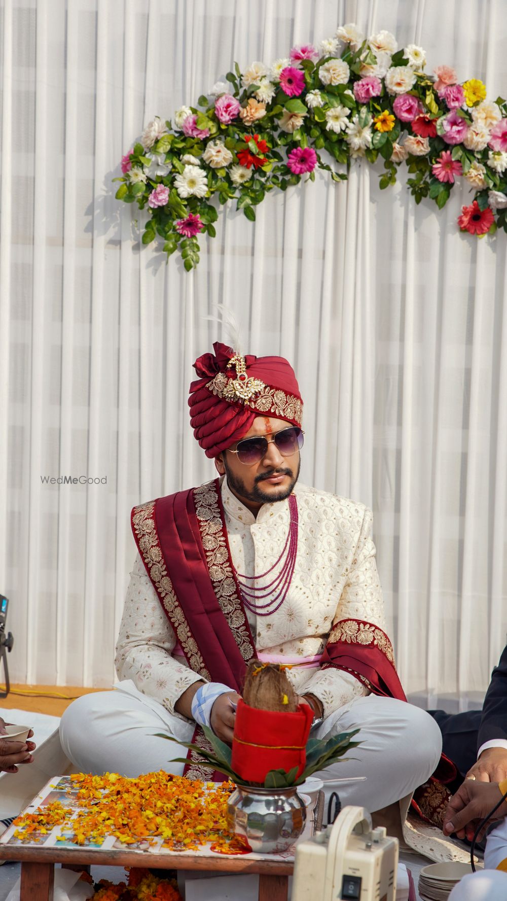 Photo From Shobhit & Mubeka - By Krimson Shutter Tales