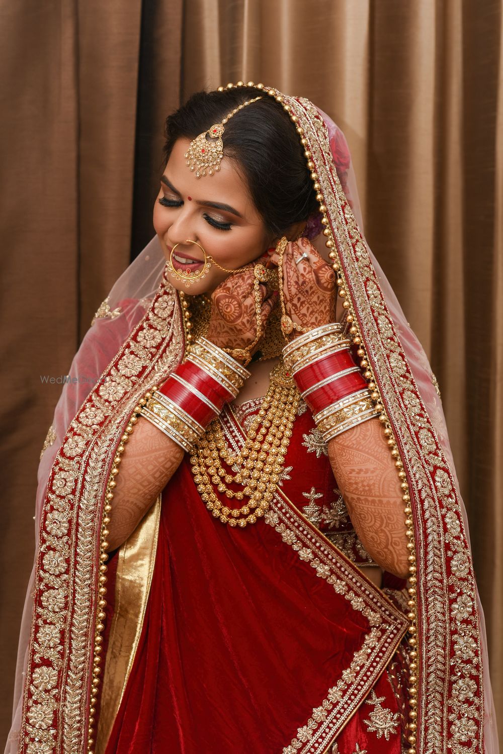Photo From Shobhit & Mubeka - By Krimson Shutter Tales