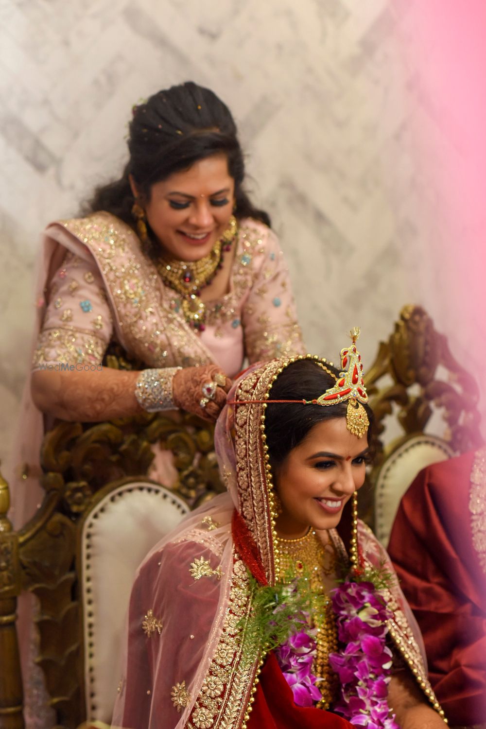 Photo From Shobhit & Mubeka - By Krimson Shutter Tales