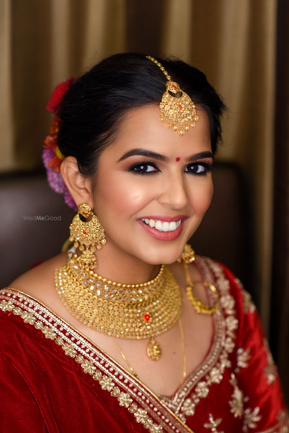 Photo From Shobhit & Mubeka - By Krimson Shutter Tales