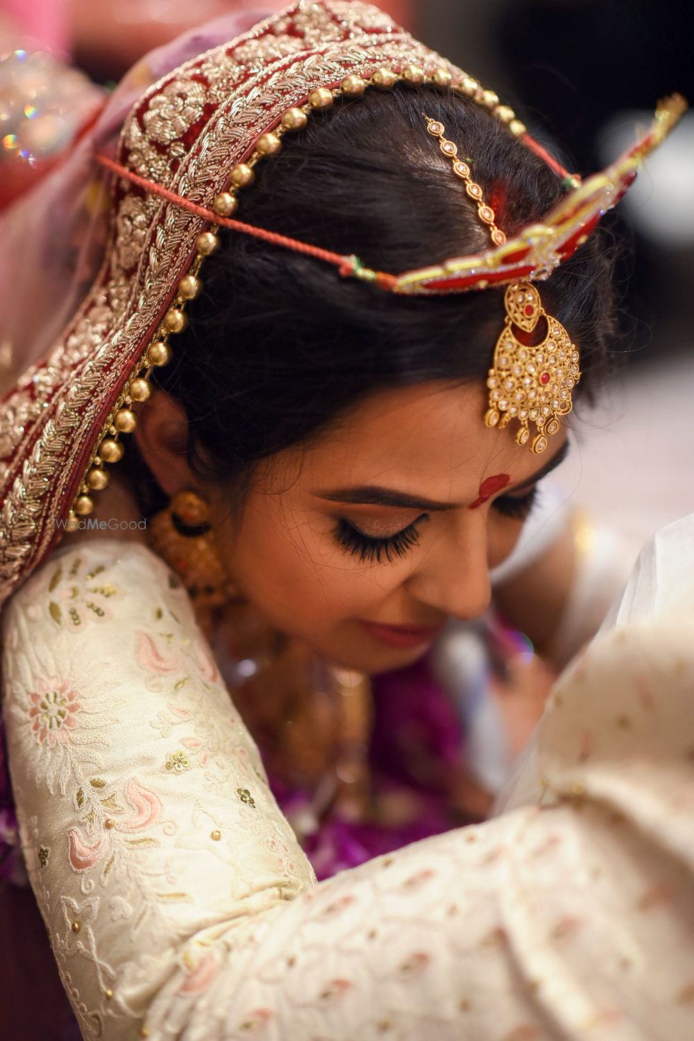 Photo From Shobhit & Mubeka - By Krimson Shutter Tales