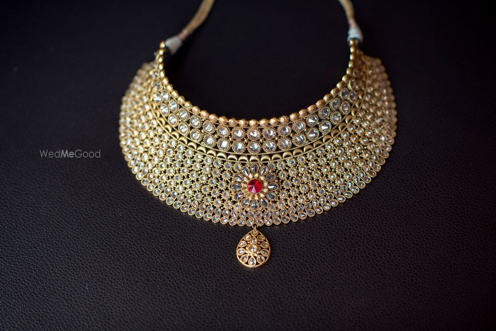 Photo From Shobhit & Mubeka - By Krimson Shutter Tales