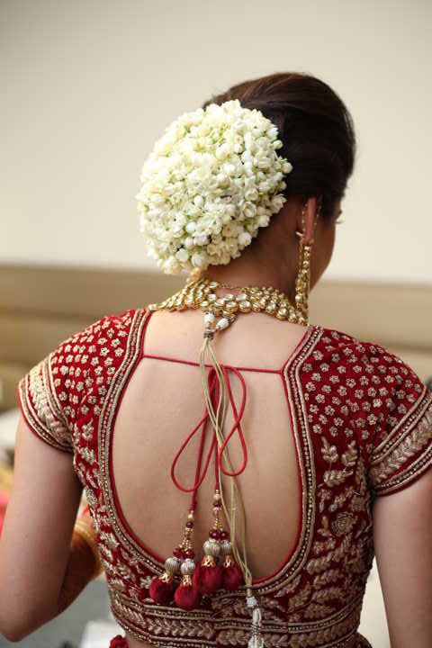 Photo From Bride - Sanjula - By Rhythm Suri