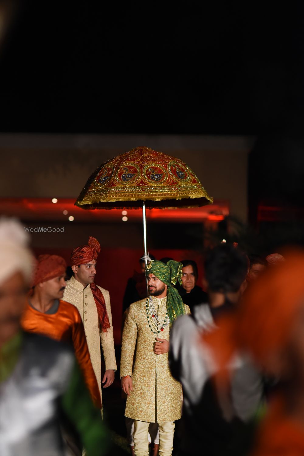 Photo From Karan & Shivali - By Krimson Shutter Tales