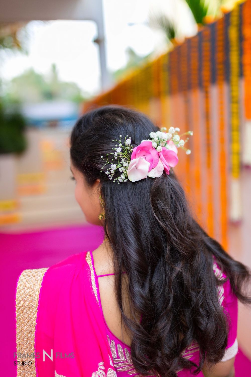 Photo From Brides - By Makeup By Saloni Dhruva