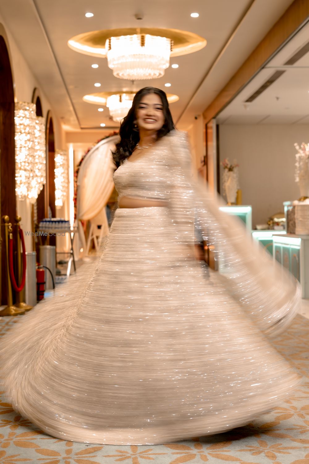 Photo From Ankita & Harsh - By Lensfixed Photo Works