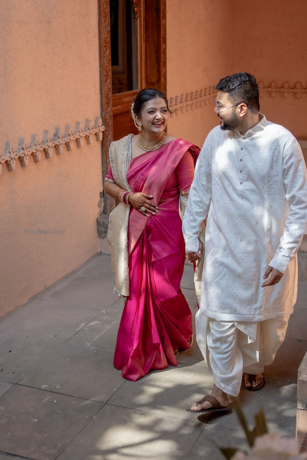 Photo From Ankita & Harsh - By Lensfixed Photo Works