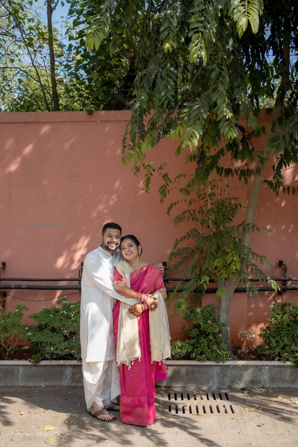 Photo From Ankita & Harsh - By Lensfixed Photo Works