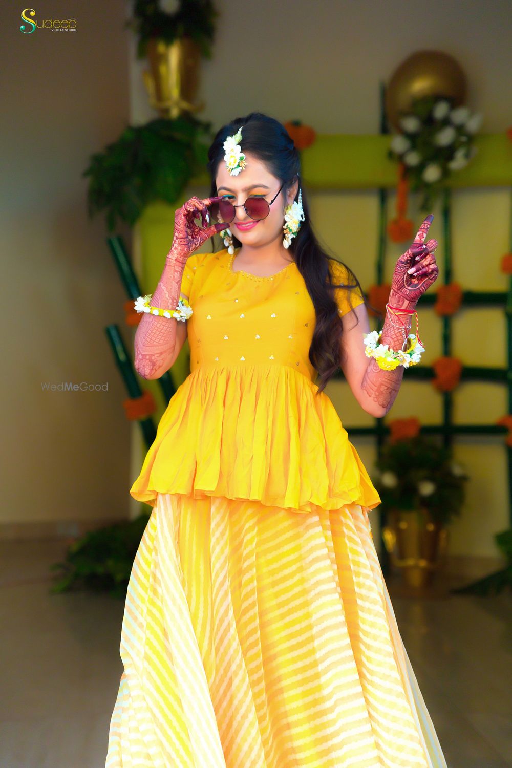 Photo From MANSHI & RITESH - By S V Studio Production