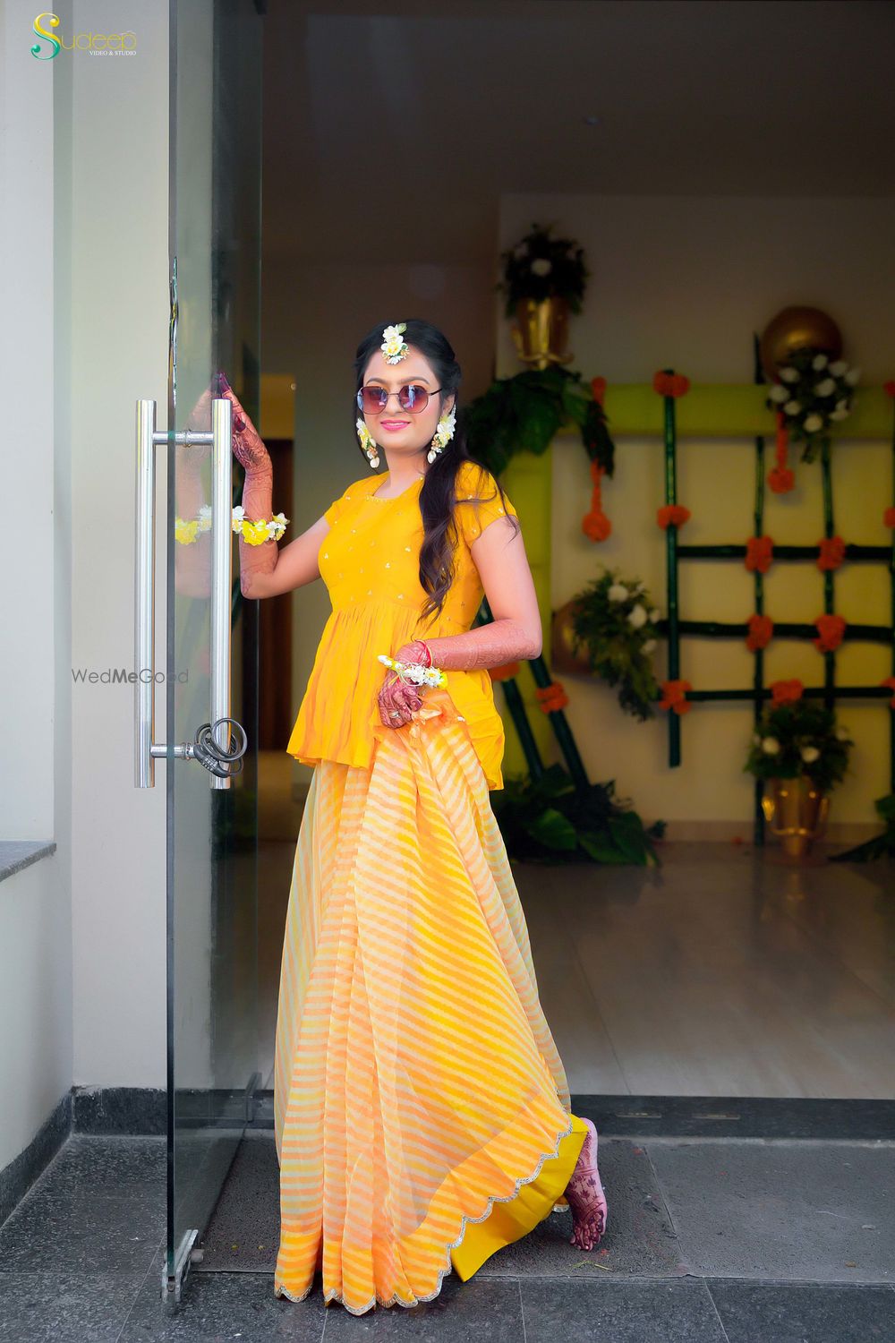 Photo From MANSHI & RITESH - By S V Studio Production