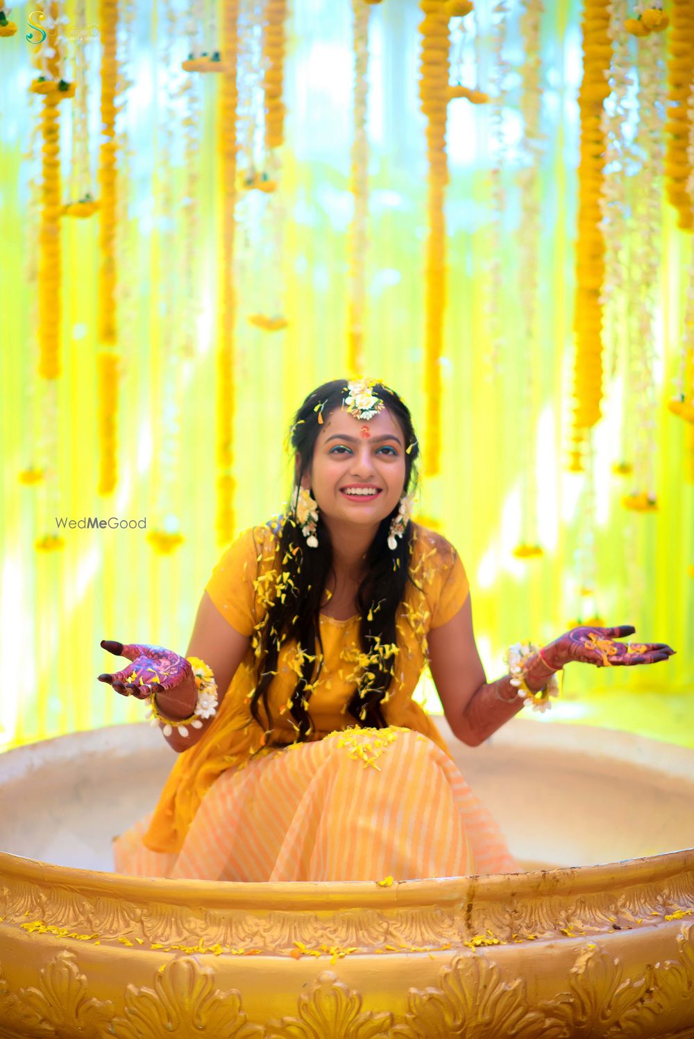 Photo From MANSHI & RITESH - By S V Studio Production