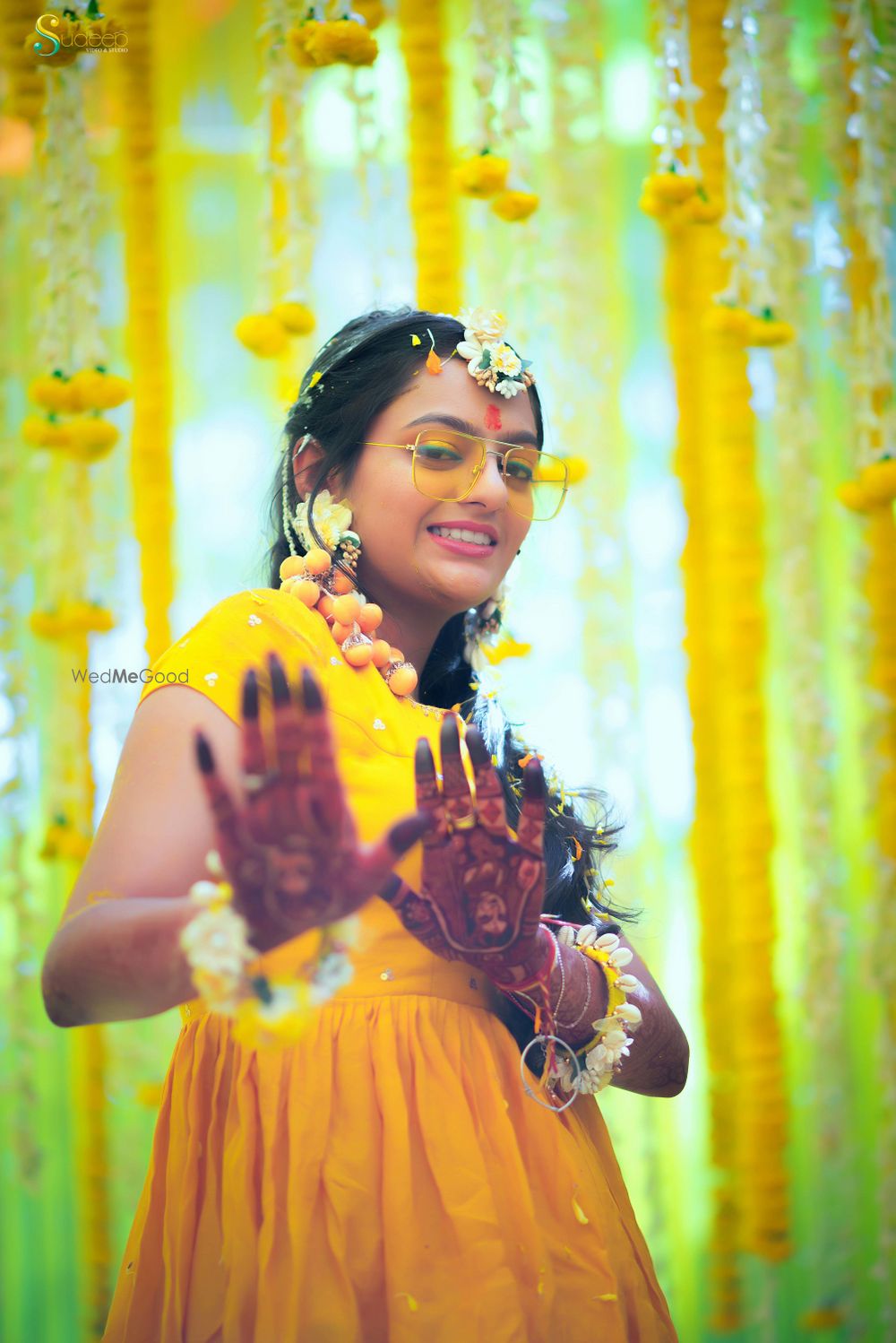 Photo From MANSHI & RITESH - By S V Studio Production