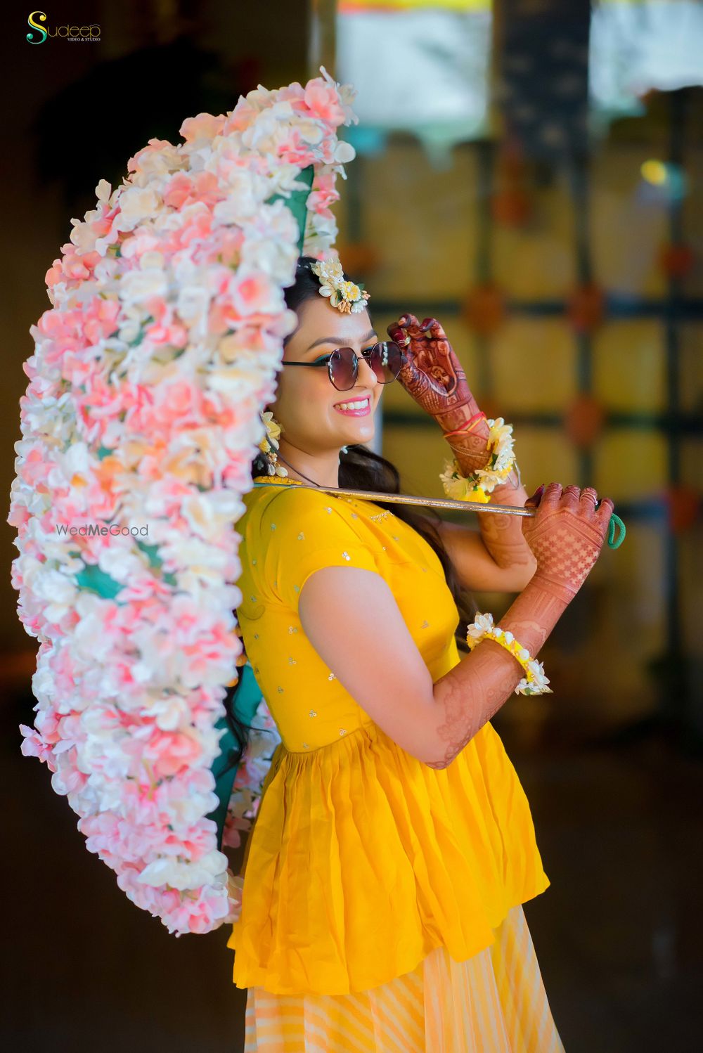Photo From MANSHI & RITESH - By S V Studio Production