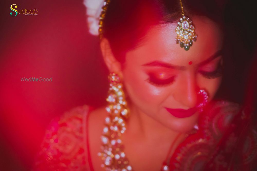 Photo From MANSHI & RITESH - By S V Studio Production