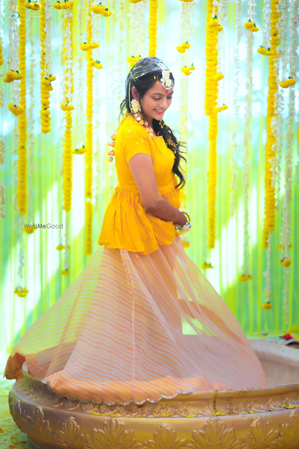 Photo From MANSHI & RITESH - By S V Studio Production