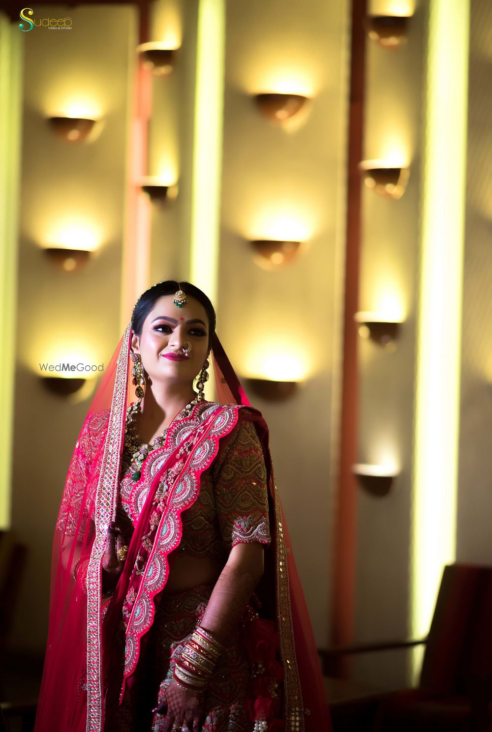 Photo From MANSHI & RITESH - By S V Studio Production