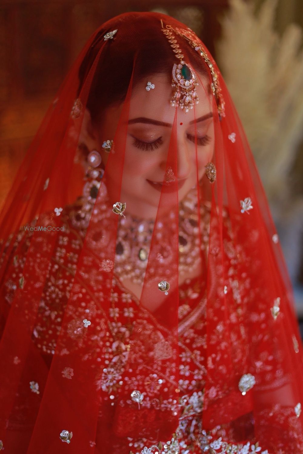 Photo From Sandeep Kahlon  - By Kamna Sharma
