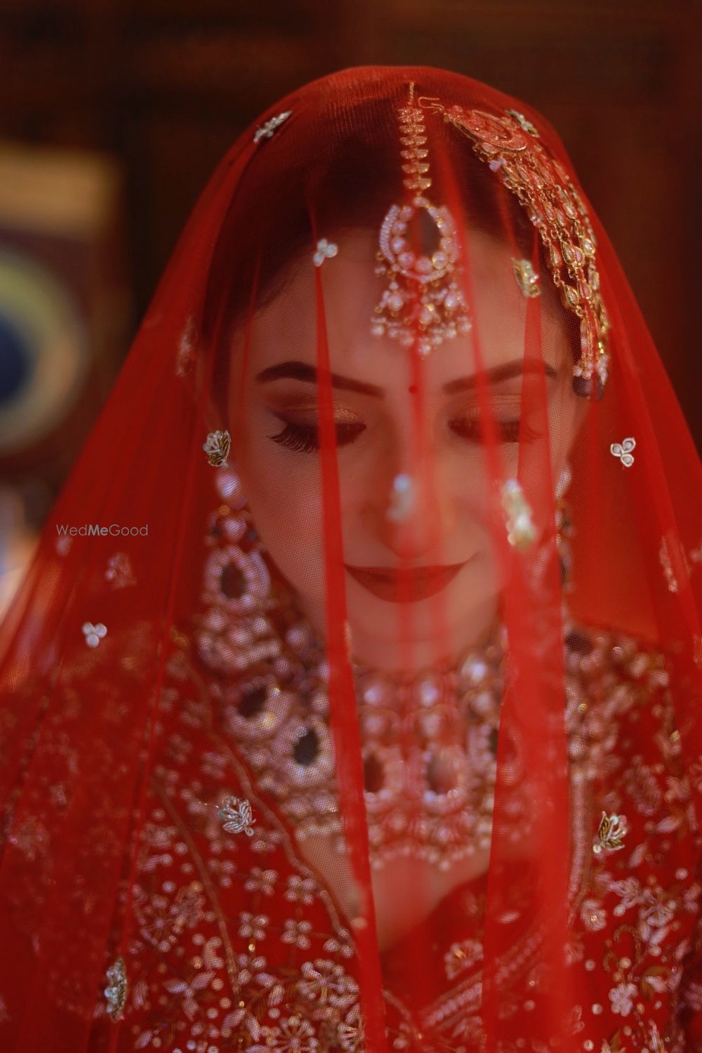 Photo From Sandeep Kahlon  - By Kamna Sharma