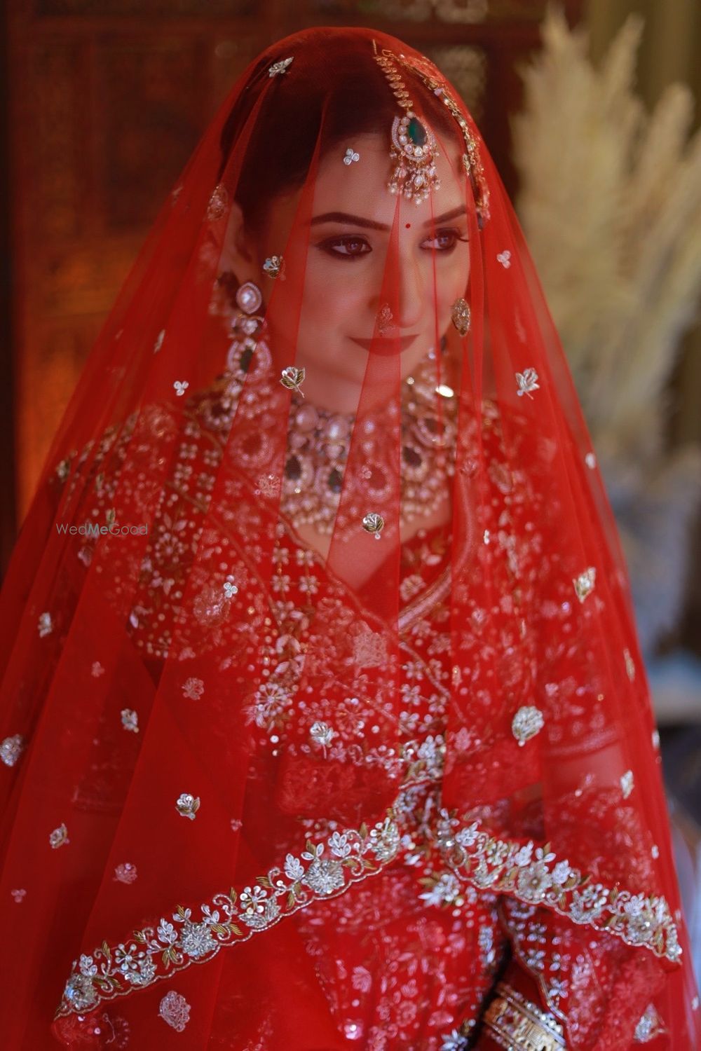 Photo From Sandeep Kahlon  - By Kamna Sharma