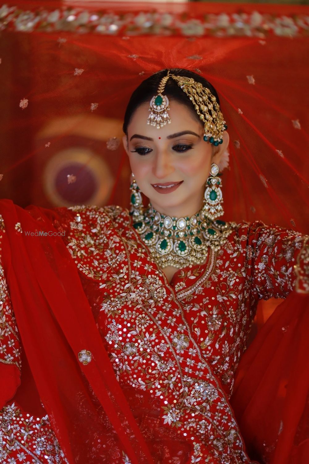 Photo From Sandeep Kahlon  - By Kamna Sharma