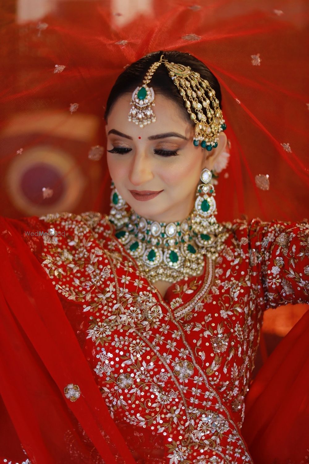 Photo From Sandeep Kahlon  - By Kamna Sharma