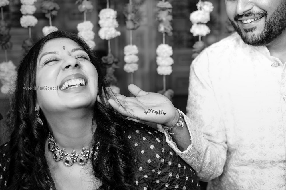 Photo From #TheKatariaShahdi - By Elvi Events