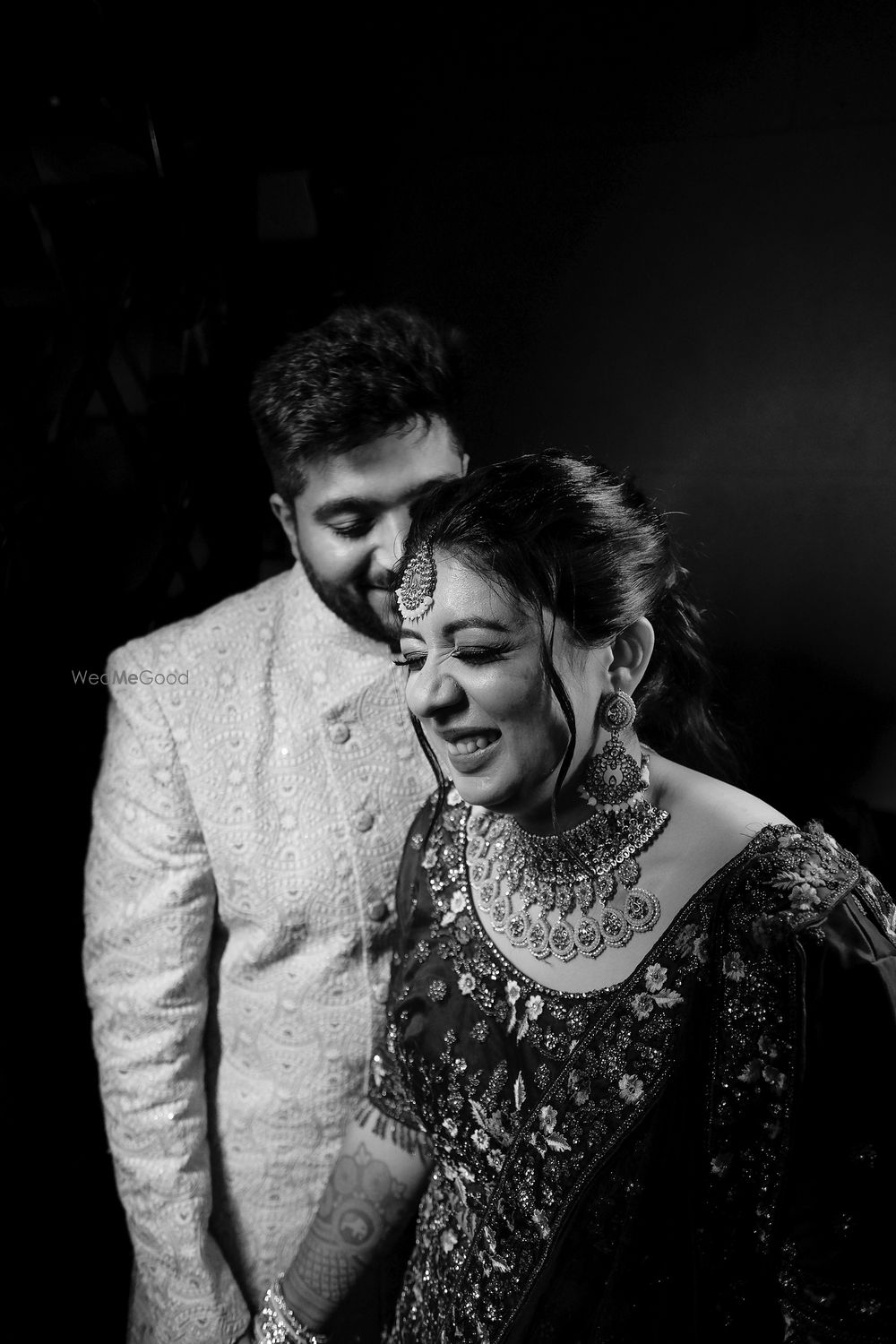 Photo From #TheKatariaShahdi - By Elvi Events
