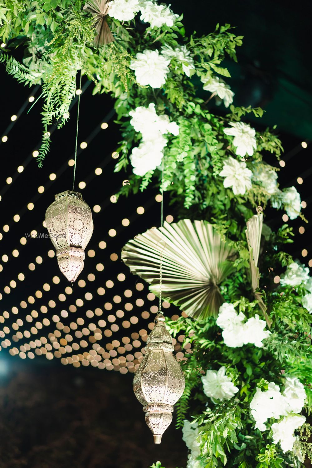 Photo From #RishTasPakka - By Elvi Events