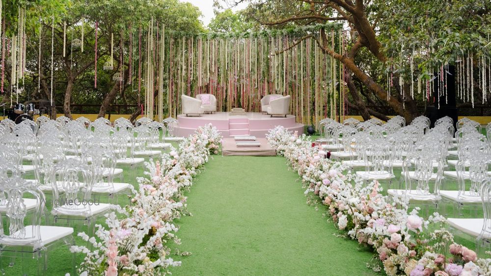 Elvi Events