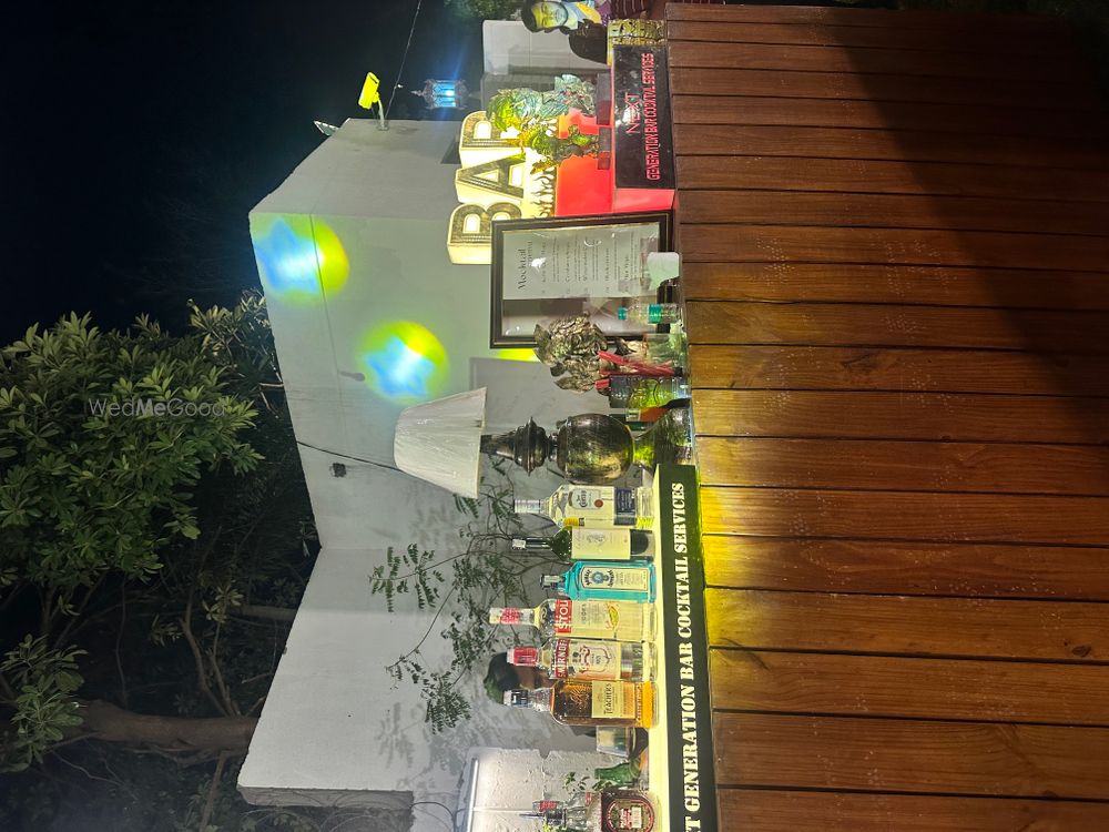 Photo From Wedding Function - By Gulmohar Farm