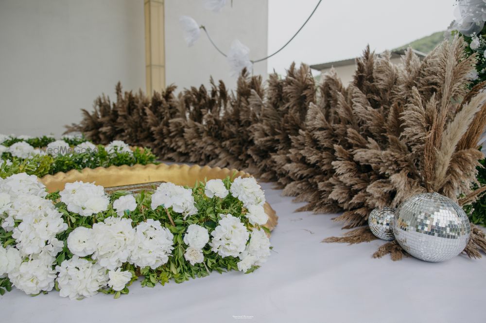 Photo From Kirti and Hardik - By Weddings by Mostash