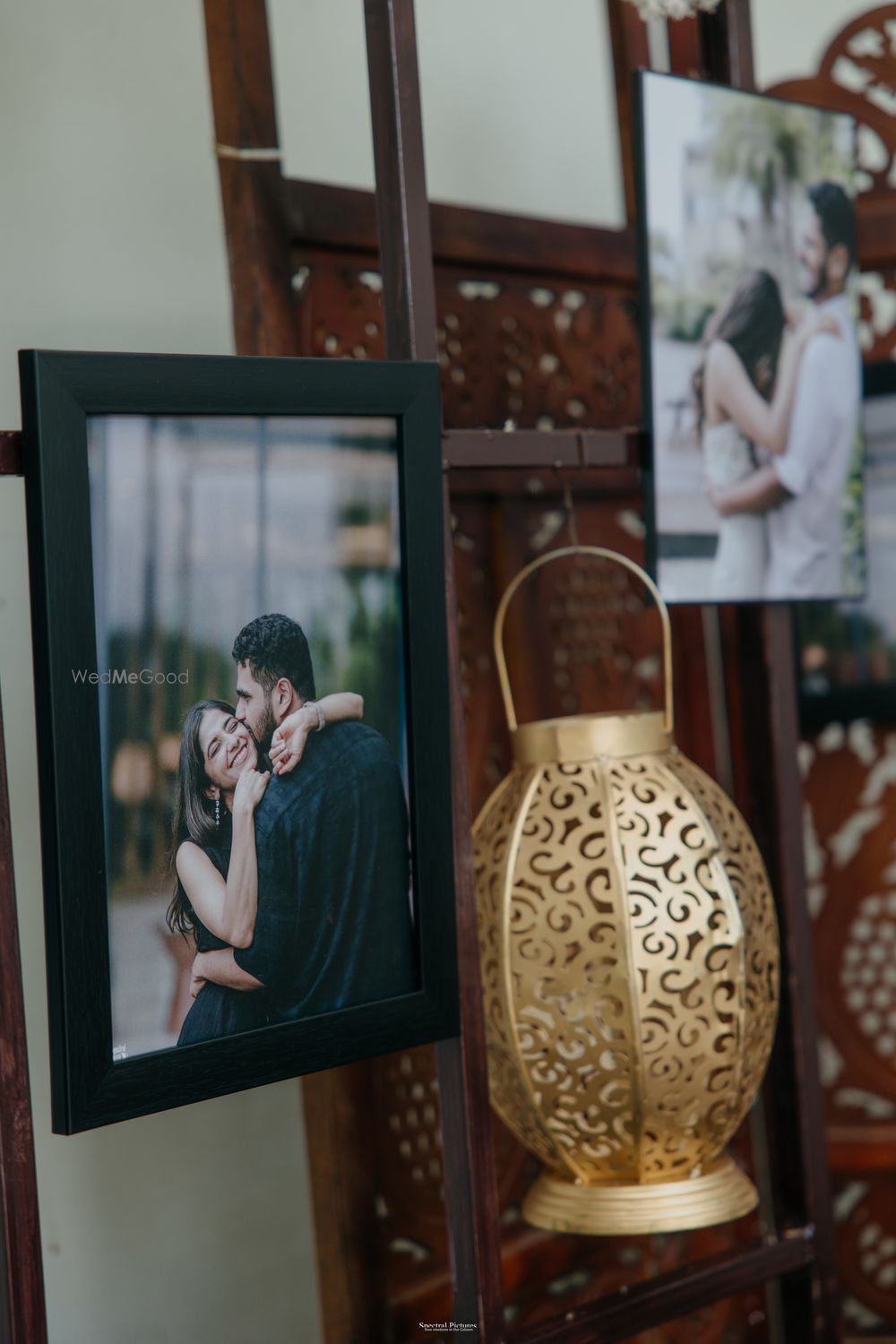 Photo From Kirti and Hardik - By Weddings by Mostash